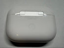 Apple Airpods Pro 2 (2023/Usb-C)