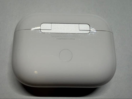 Apple Airpods Pro 2 (2023/Usb-C)