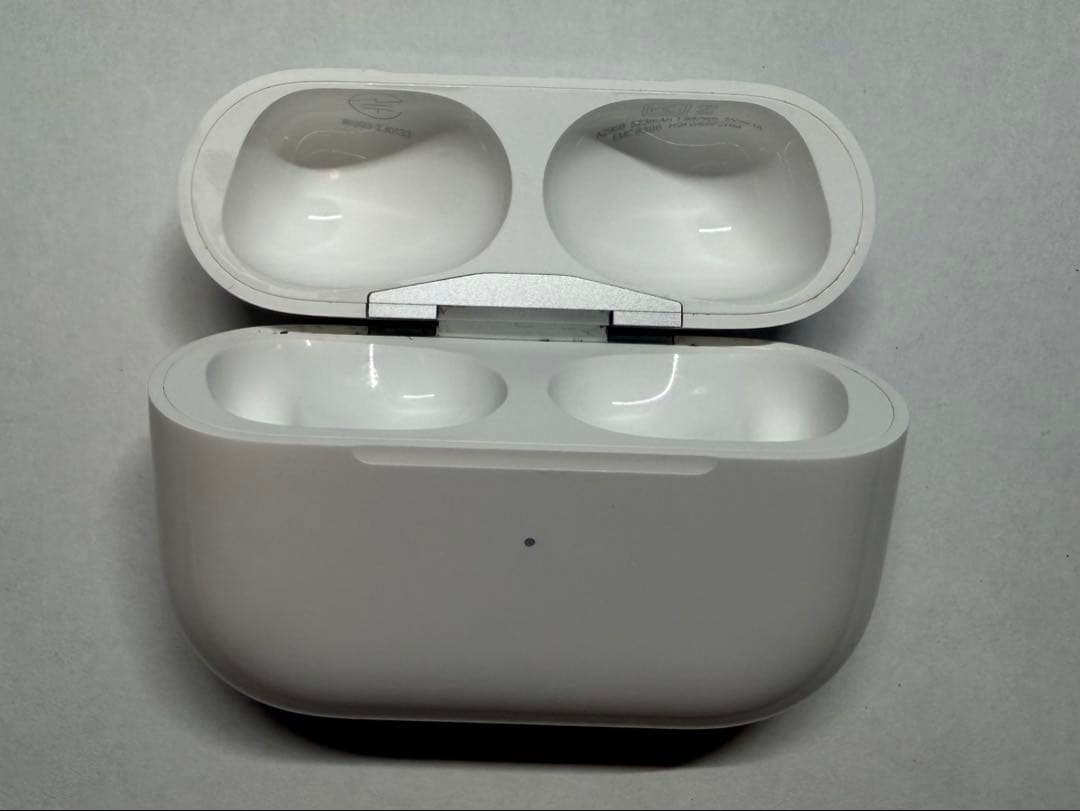 Apple Airpods Pro 2 (2023/Usb-C)