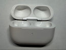 Apple Airpods Pro 2 (2023/Usb-C)