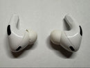 Apple Airpods Pro 2 (2023/Usb-C)