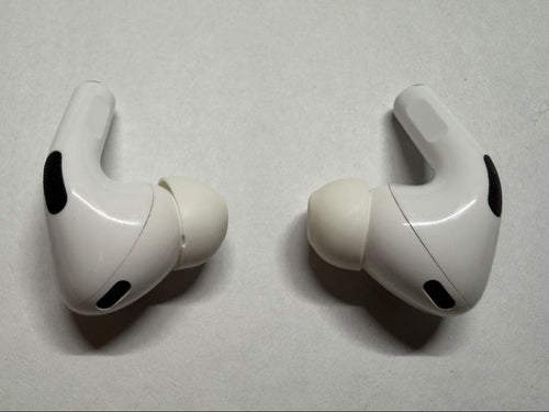 Apple Airpods Pro 2 (2023/Usb-C)