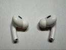 Apple Airpods Pro 2 (2023/Usb-C)