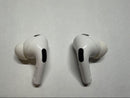 Apple Airpods Pro 2 (2023/Usb-C)