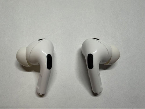 Apple Airpods Pro 2 (2023/Usb-C)