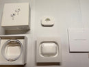 Apple Airpods Pro 2 (2023/Usb-C)
