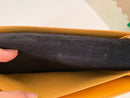 Celine Long Wallets C Line