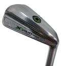 Utility X Prototype 21 Ut Ns Pro 950Gh S) C