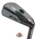 Utility X Prototype 21 Ut Ns Pro 950Gh S) C