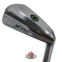 Utility X Prototype 21 Ut Ns Pro 950Gh S) C