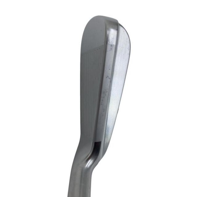 Utility X Prototype 21 Ut Ns Pro 950Gh S) C
