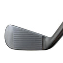 Utility X Prototype 21 Ut Ns Pro 950Gh S) C