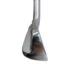 Utility X Prototype 21 Ut Ns Pro 950Gh S) C