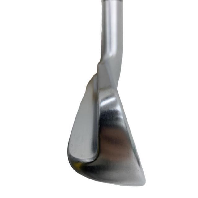 Utility X Prototype 21 Ut Ns Pro 950Gh S) C