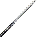 Utility X Prototype 21 Ut Ns Pro 950Gh S) C
