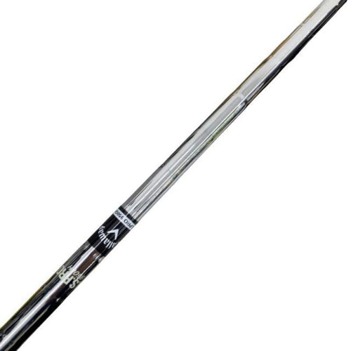 Utility X Prototype 21 Ut Ns Pro 950Gh S) C