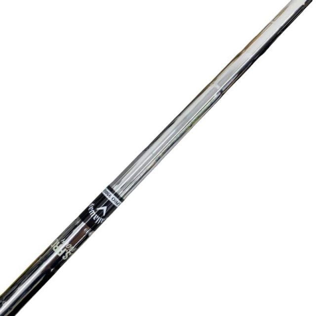 Utility X Prototype 21 Ut Ns Pro 950Gh S) C