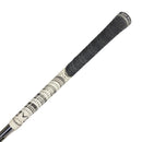 Utility X Prototype 21 Ut Ns Pro 950Gh S) C
