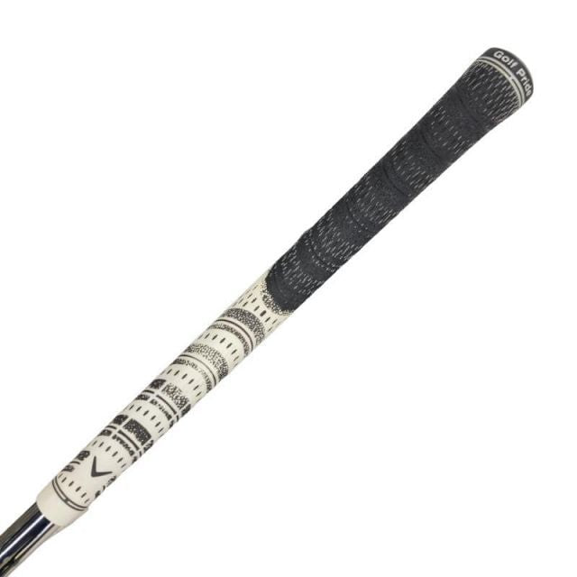 Utility X Prototype 21 Ut Ns Pro 950Gh S) C