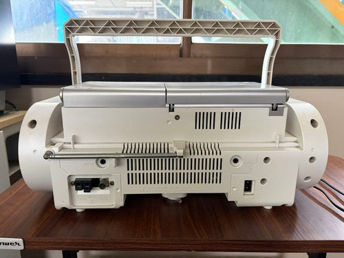 Victor Cd, Md Cassette Decks