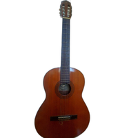 Yamaha Acoustic Guitars G-90A