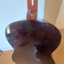 Yamaha Acoustic Guitars G-90A