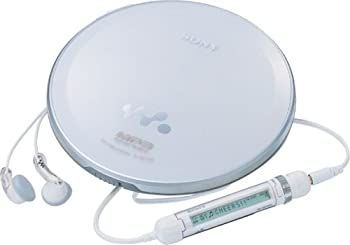 Cd Sacd Player Sony D-Ne730 S