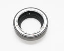 K&F Concept Mount Adapter Fd M