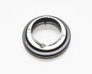 K&F Concept Mount Adapter Fd M