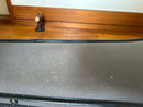 Yamaha Violin Body Sv-100
