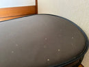 Yamaha Violin Body Sv-100