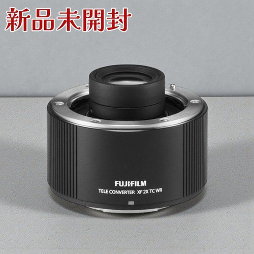 Fujifilm Others Xf2X Tc Wr 2 X