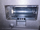 Yamaha Keyboards Digital Pianos Psr-330 0808