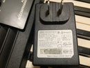 Yamaha Keyboards Digital Pianos Psr-330 0808