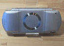 Playstation Portable Consoles (Psp) Psp1000