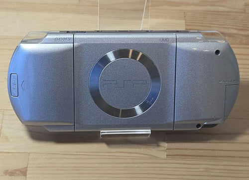Playstation Portable Consoles (Psp) Psp1000