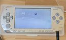 Playstation Portable Consoles (Psp) Psp1000