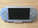Playstation Portable Consoles (Psp) Psp1000