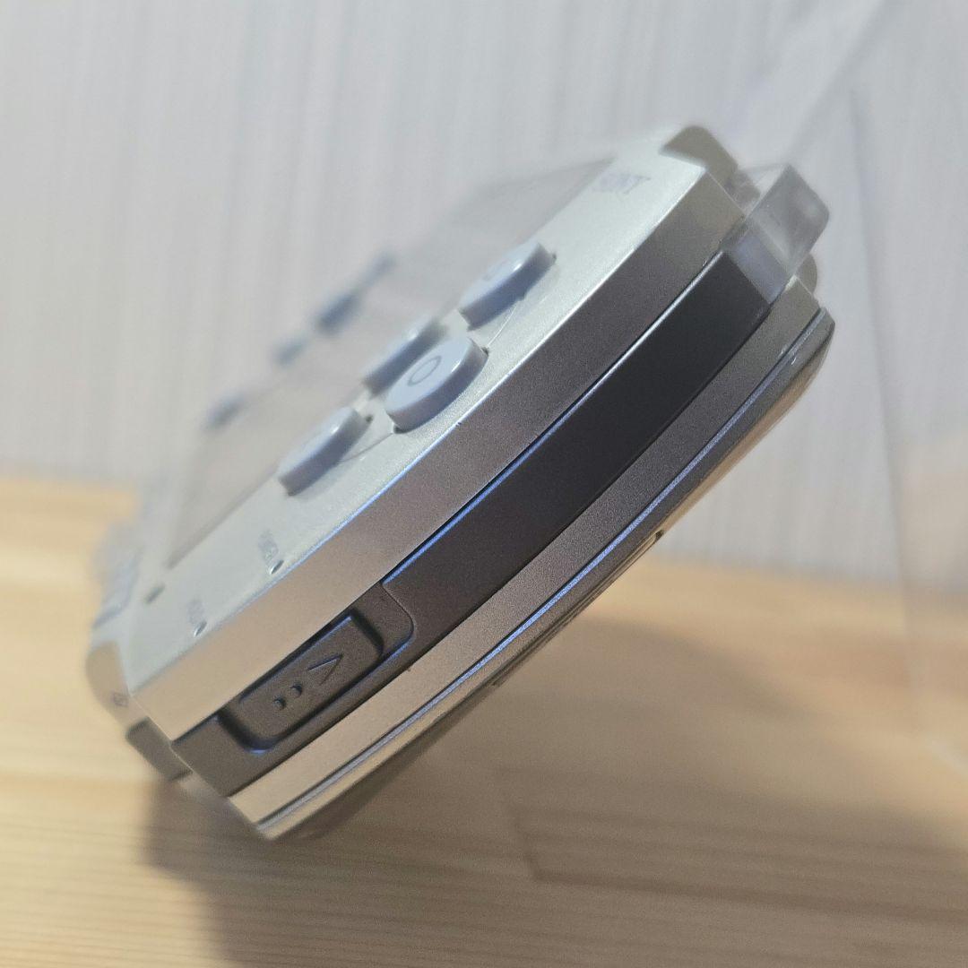Playstation Portable Consoles (Psp) Psp1000