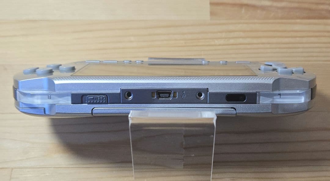 Playstation Portable Consoles (Psp) Psp1000