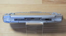 Playstation Portable Consoles (Psp) Psp1000
