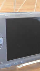 Playstation Portable Consoles (Psp) Psp1000
