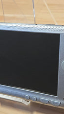 Playstation Portable Consoles (Psp) Psp1000
