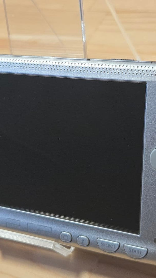 Playstation Portable Consoles (Psp) Psp1000
