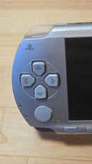 Playstation Portable Consoles (Psp) Psp1000