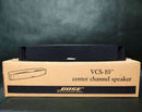 Bose Speaker Vcs-10