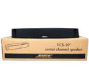 Bose Speaker Vcs-10