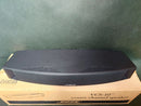 Bose Speaker Vcs-10