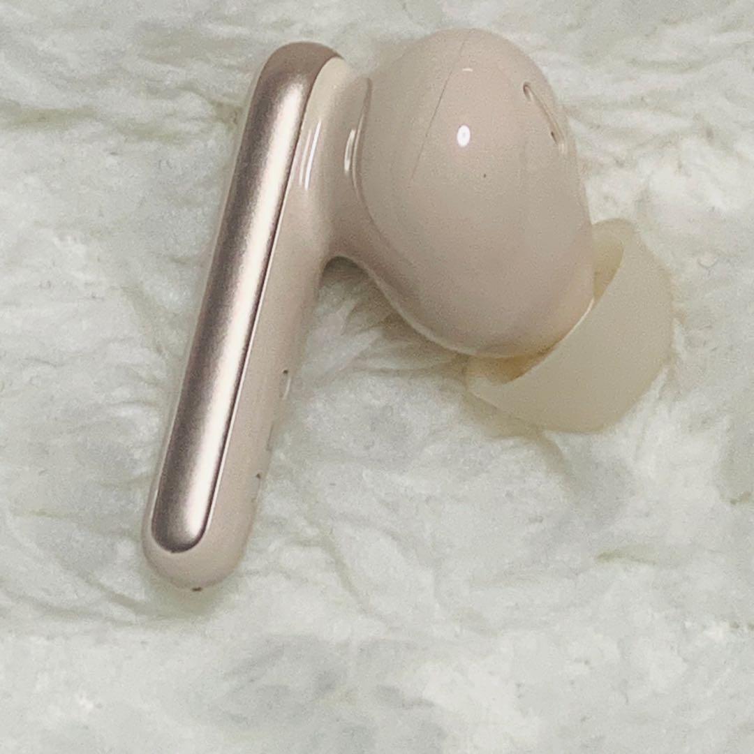 Anker Wireless Earphones Soundcore Liberty5 L