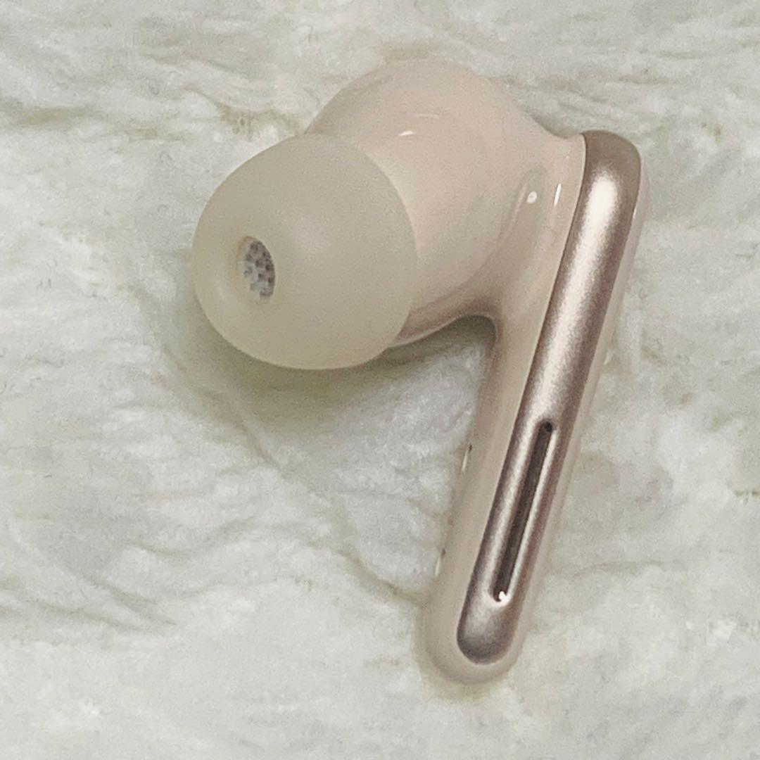 Anker Wireless Earphones Soundcore Liberty5 L